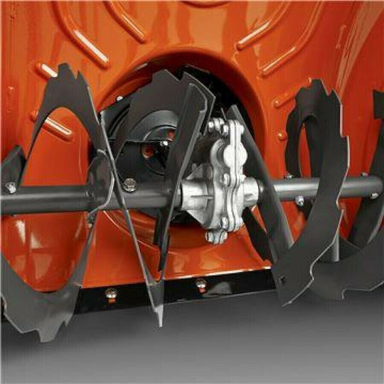 Husqvarna St 230 Βενζινοκίνητο Εκχιονιστικό
