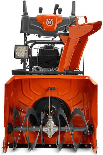 Husqvarna St224 Motocositoare cu benzină 970 52 86-01