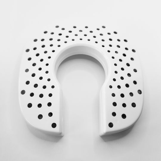 Adler Ad 7972.1 Air Humidifier Filter White