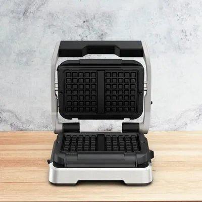 Tefal Accesorii pentru Aparate de Gătit