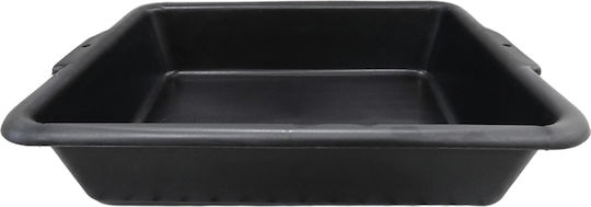 Bostik Găleată Găleată de construcție 44x34x13cm PK13301