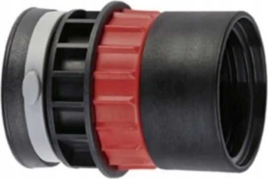Flex Antistatice Adaptor antistatic 445029 1buc