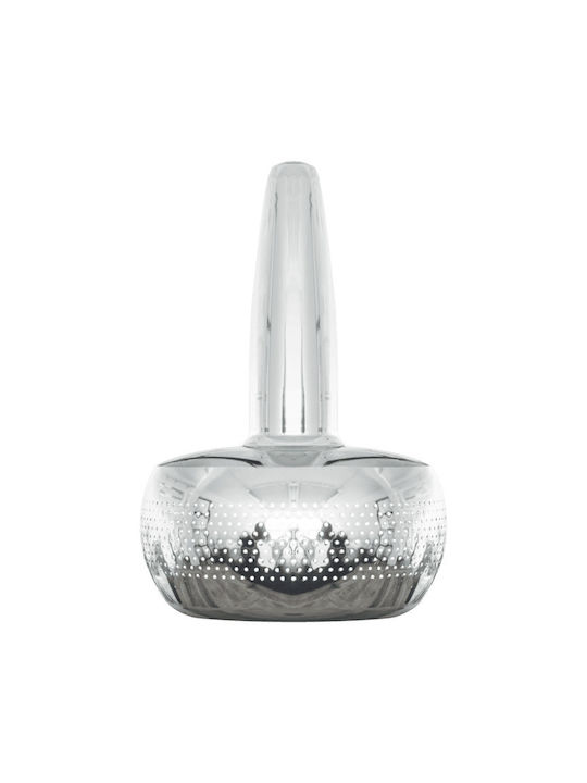Umage Pendant Light Silver with Socket E27 32.5cm