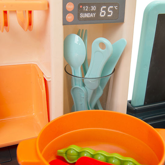 Smyk Children's Kitchen