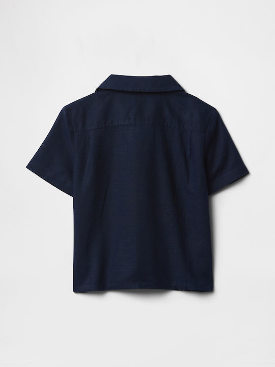 GAP GAP