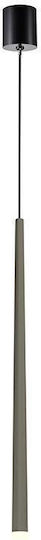 Sun Light LED Κρεμαστό Φωτιστικό 150x150x45εκ. Sun Light LED Κρεμαστό Φωτιστικό 150x150x45εκ.