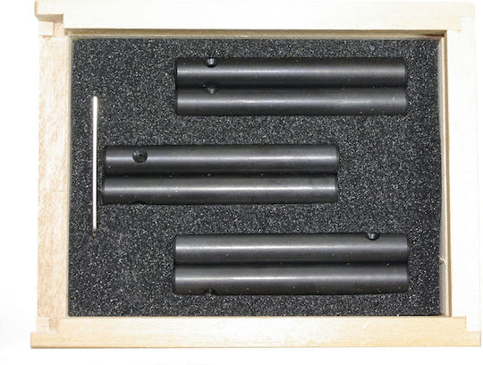 Proxxon Diamantbohrer für Metall 3mm