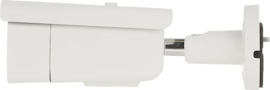 Apti APTI-86C6-27135WP-Z IP Κάμερα Παρακολούθησης 4K