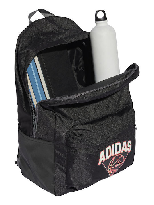 adidas Hoops adidas Hoops