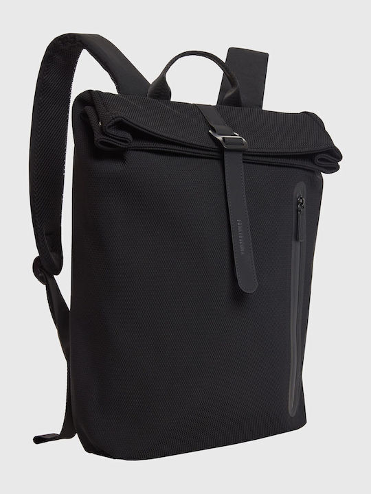 Funky Buddha Backpack
