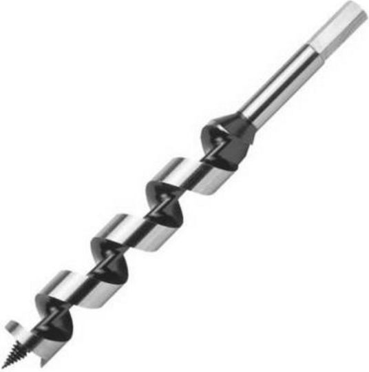 Artpol Diamond Drill with Hexagonal Shank for Wood 12x230mm