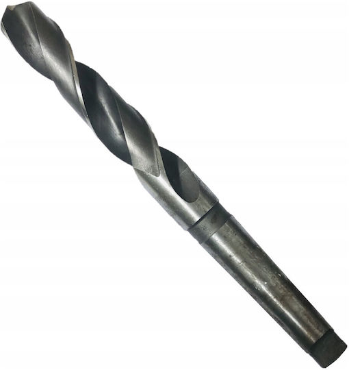 Baildon 34,0 Burghiu HSS pentru Metal 35mm / 34mm