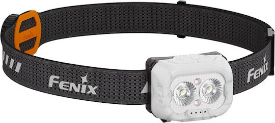 Fenix HL18R-T V2.0 LED Headlamp White