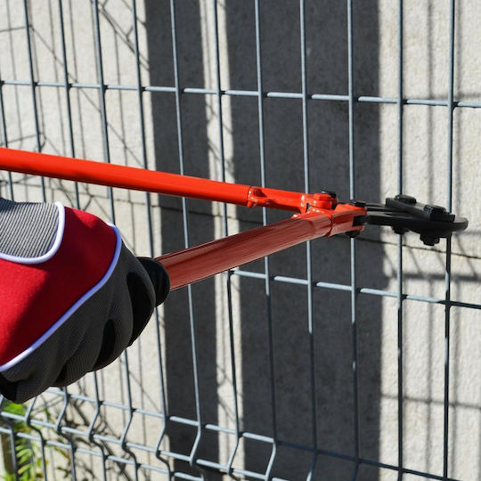 AWTools Κόφτης Καλωδίων Μήκους 600mm