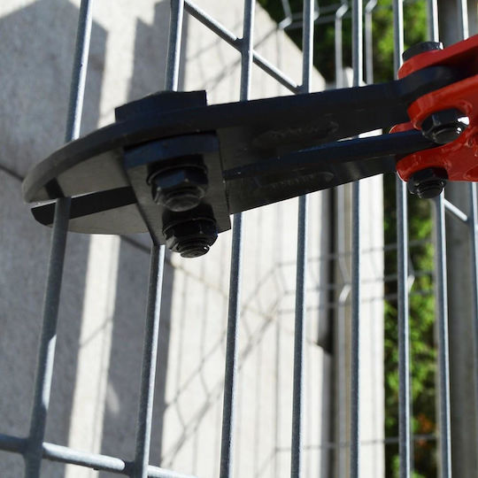 AWTools Κόφτης Καλωδίων Μήκους 600mm