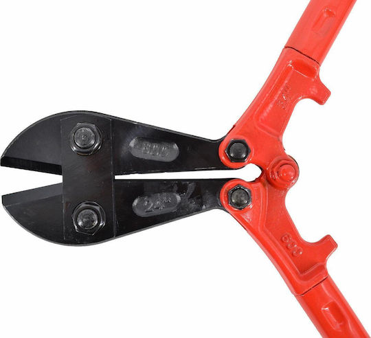 AWTools Κόφτης Καλωδίων Μήκους 600mm