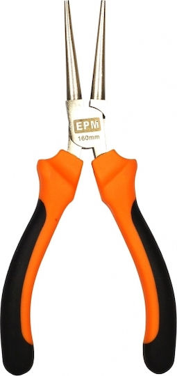 EPM Πένσα Μήκους 160mm