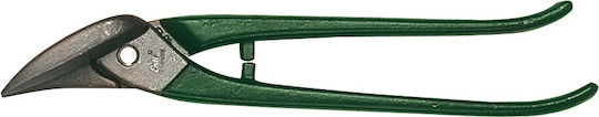 Bessey Aviaton Snip Lungime 280mm