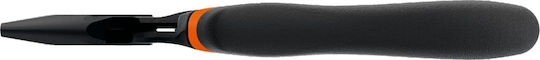 Bahco Ergo 160mm Combi-snipe Pliers