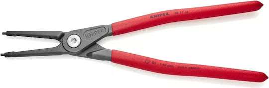 Knipex Clește pentru Circlip Drepte Lungime 320mm