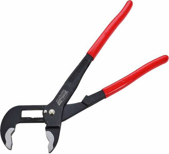 AWTools Πένσα Μήκους 250mm