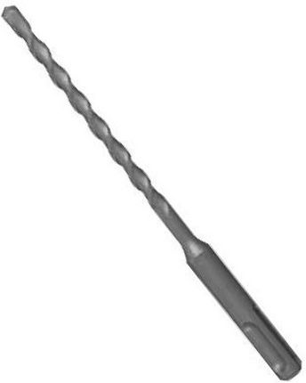 Stanley Diamantbohrer mit SDS Plus Schaft für Gemäuer 12x266mm