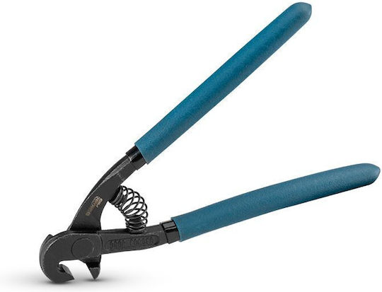Bormann Pro BHT7332 Multipurpose Scissors Tile Cutter 190mm Length