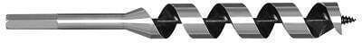 Drel Diamond Drill with Hexagonal Shank for Wood 18x230mm
