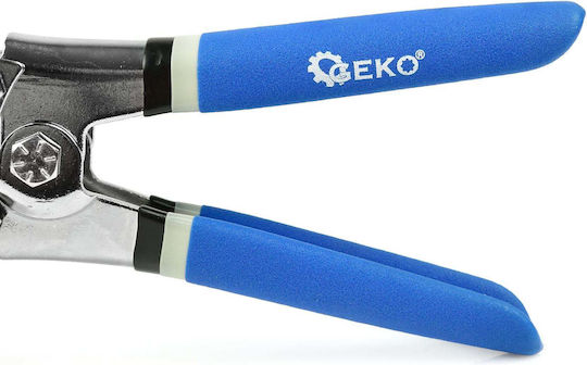 Geko Πένσα Μήκους 210mm