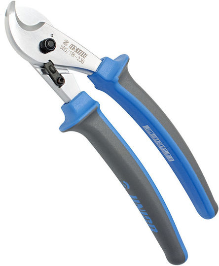 Unior Cable Cutter Electrician Length 170mm