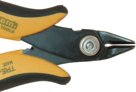 Piergiacomi Tre 03 Nb Side Cutter Side