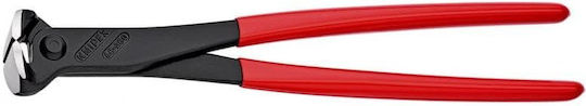 Knipex Pincer Lungime 280mm