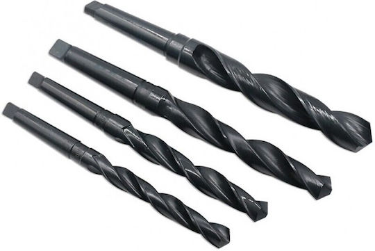 Ptg Conical Drill HSS for Metal