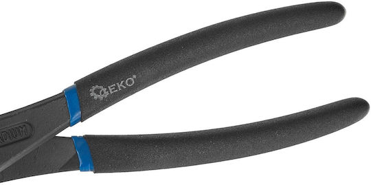 Geko Κόφτης Καλωδίων Πλατύς Μήκους 200mm
