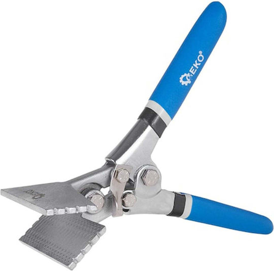 Geko Grip Pliers Length 210mm