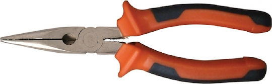 Gadget Tools Zange Länge 160mm