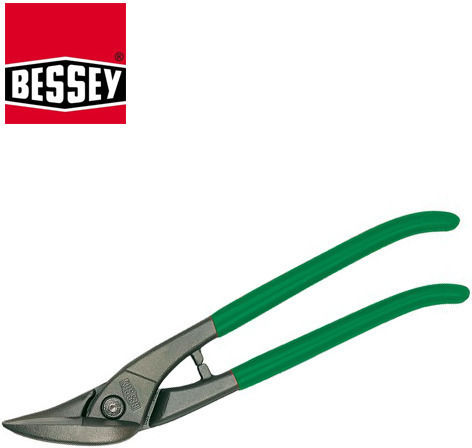Bessey Прав Aviaton Snip