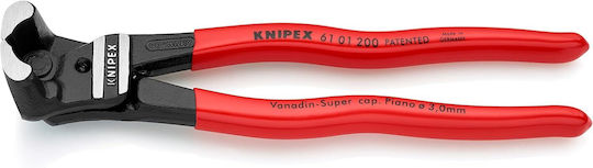Knipex Τανάλια Μήκους 200mm