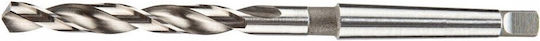 Baildon 12.0 Diamond Drill HSS for Metal 12mm