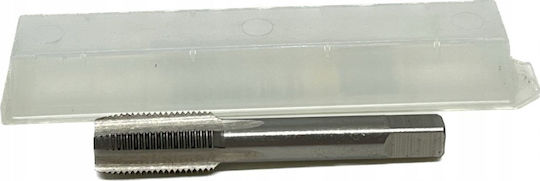 Gewindebohrer M 10x1,00mm 1Stk