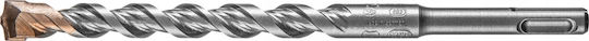 Smart 365 Diamond Drill Carbide with SDS Plus Shank for Metal 14x450mm