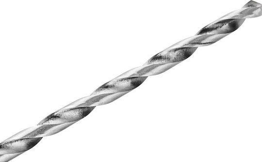 Drill Bit Metal