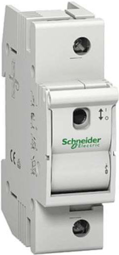Schneider Electric Electrical Panel Accessory MGN02163