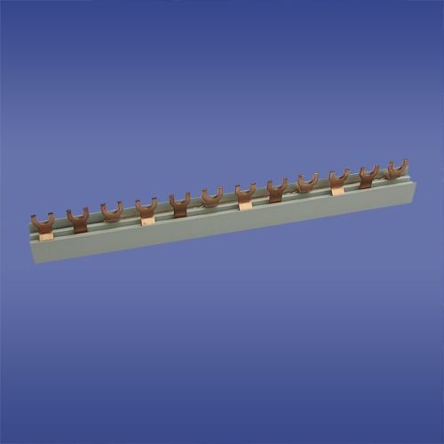 Elektro Plast Γέφυρα Χαλκού Ηλεκτρολογικού Πίνακα 45.318