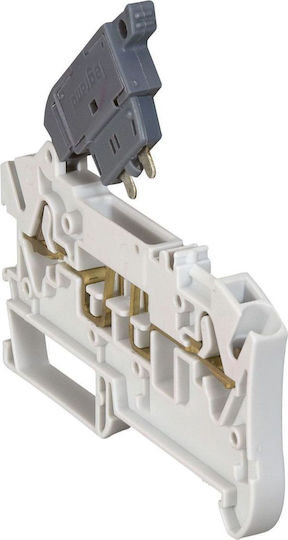 Legrand Viking Bloc terminal Panou Electric 37281