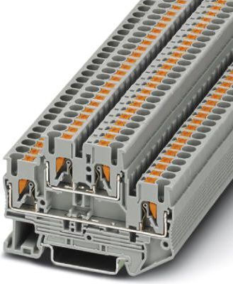 Phoenix Contact Electrical Panel Accessory 3210567