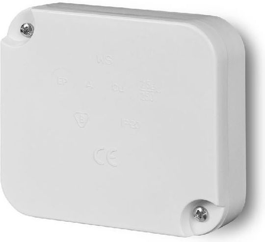Elektro Plast Electrical Panel Accessory 0225-00