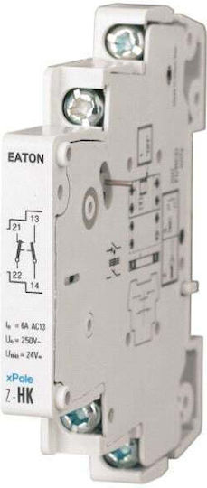 Eaton Accesoriu Panou Electric 248432
