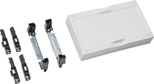Hager Electrical Panel Accessory UD11F1