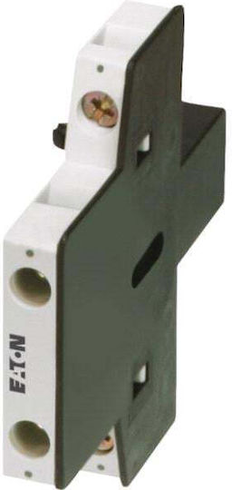 Eaton Schalter Schütz elektrische Schalttafel 278425